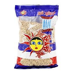 عدس ریز 800 گرم خورشید شهر(خورشیدتابان)